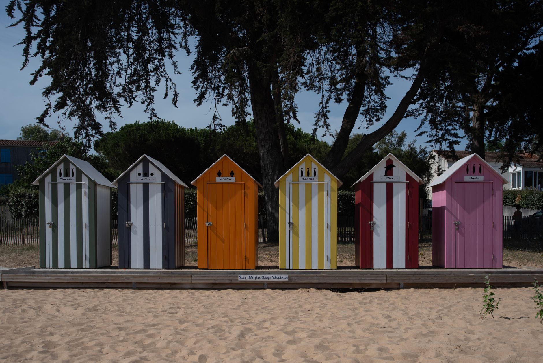 Agence Web La Seyne-sur-Mer - La Seyne-sur-Mer